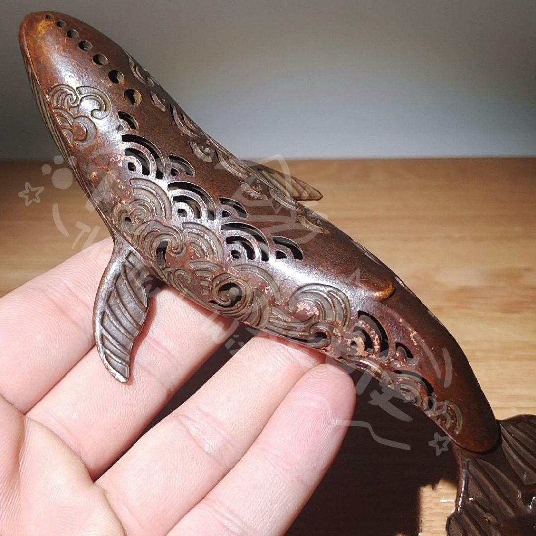 銅 細工 置物 装飾品 銅 細工 立龍 飛龍再天 干支龍 リビングルーム 装飾品 工芸品 置物 銅