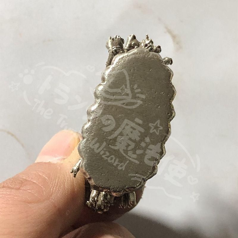 新年ギフト仏教美術 仏像 アウトレット 千手観音仏像 小仏像 銅製品