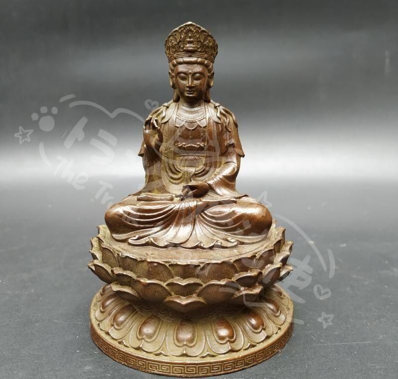 k1327 神拝聖典 編集 山蔭基央 天社山蔭神道貴嶺宮 昭和63年第8版増補版