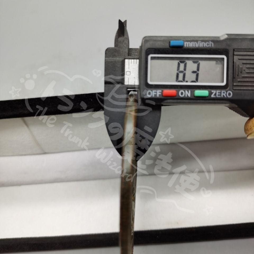 新年ギフト銅 細工 龍鳳が現れます 工芸品 美術品 置物CZW1207P785