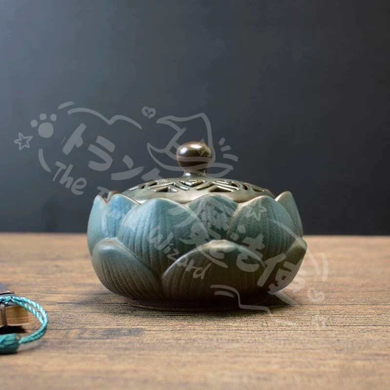 陶磁器 流煙 クリエイティブ 禅意 擬古 りゅうこう炉 工芸品 民芸職人手作S 陶磁器 流煙 クリエイティブ 禅意 擬古 りゅうこう炉 工芸品 民芸職人手作