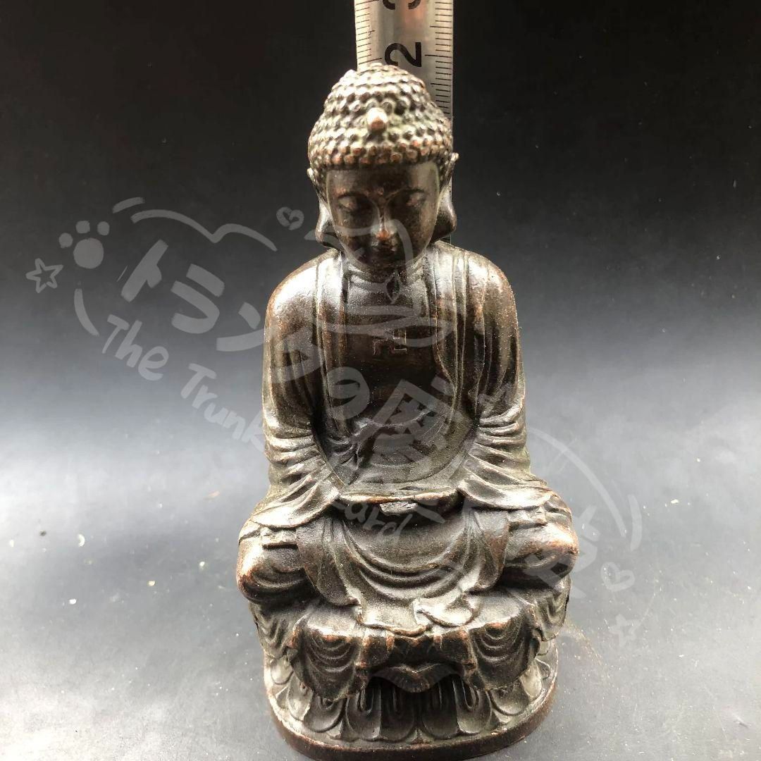 木製アジア風坐像 約20cm 楊貴妃 一刀彫 楽天市場】女性像 木彫り 置物