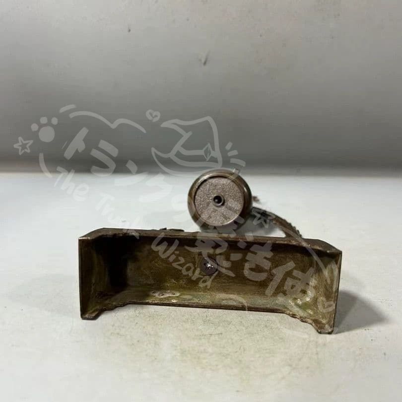 新年ギフト銅 細工 篆香炉 騰竜弔り香香炉 香道具 装飾品 工芸品 置物