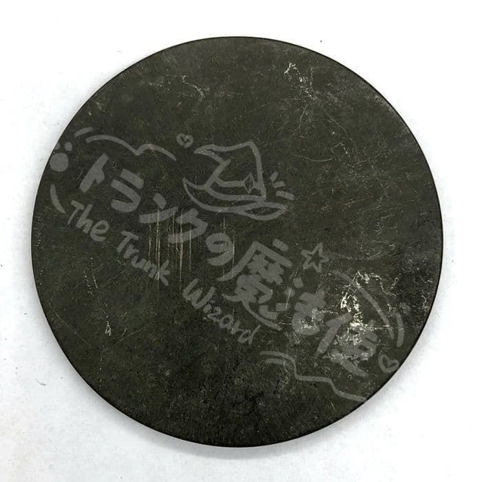 新年ギフト銅器 銅鏡 八卦四大神獣図 玄関 書架 装飾品 工芸品 置物