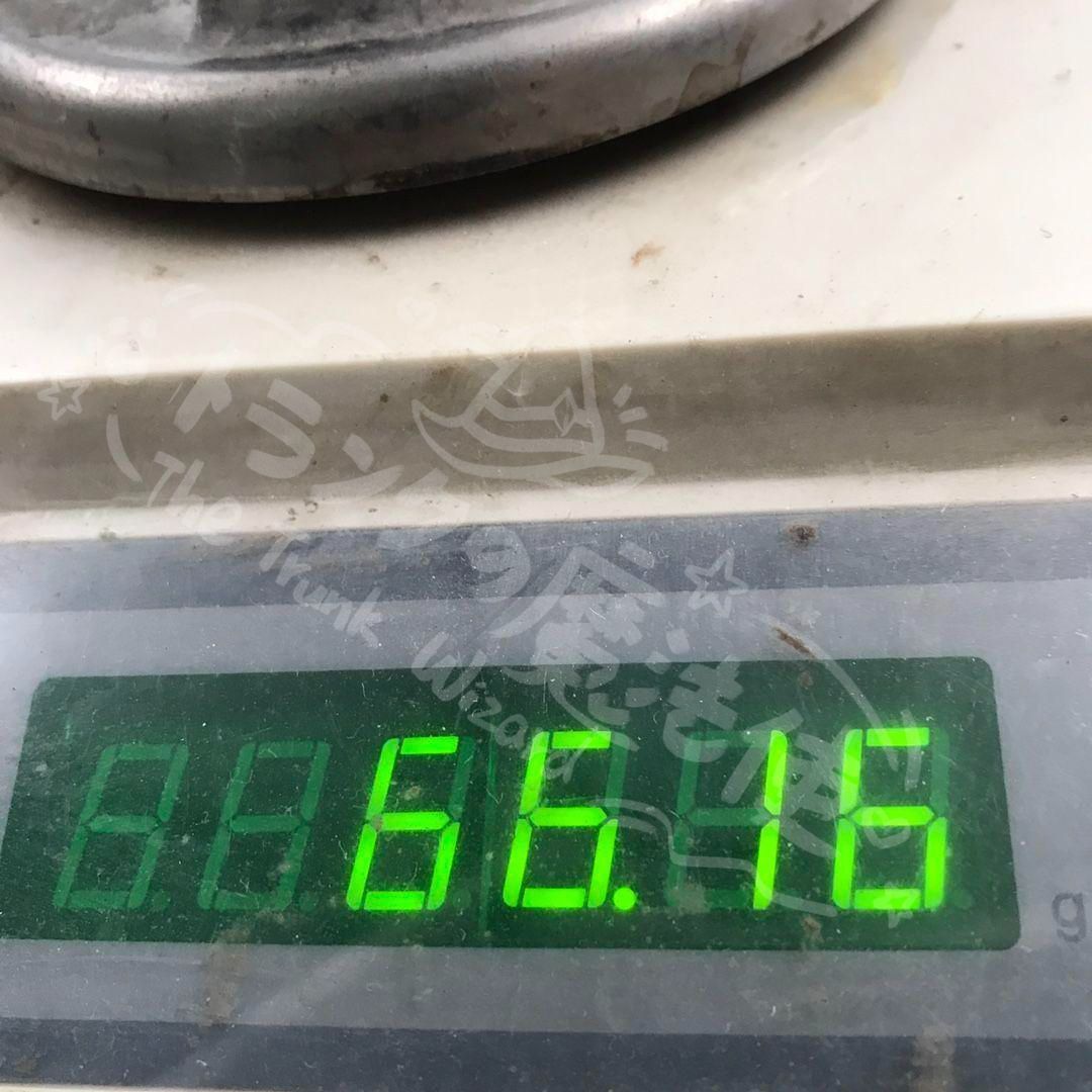 販売 新年ギフト銅 細工 龍鳳花鳥香り球透かし彫り香炉 香道具 装飾品