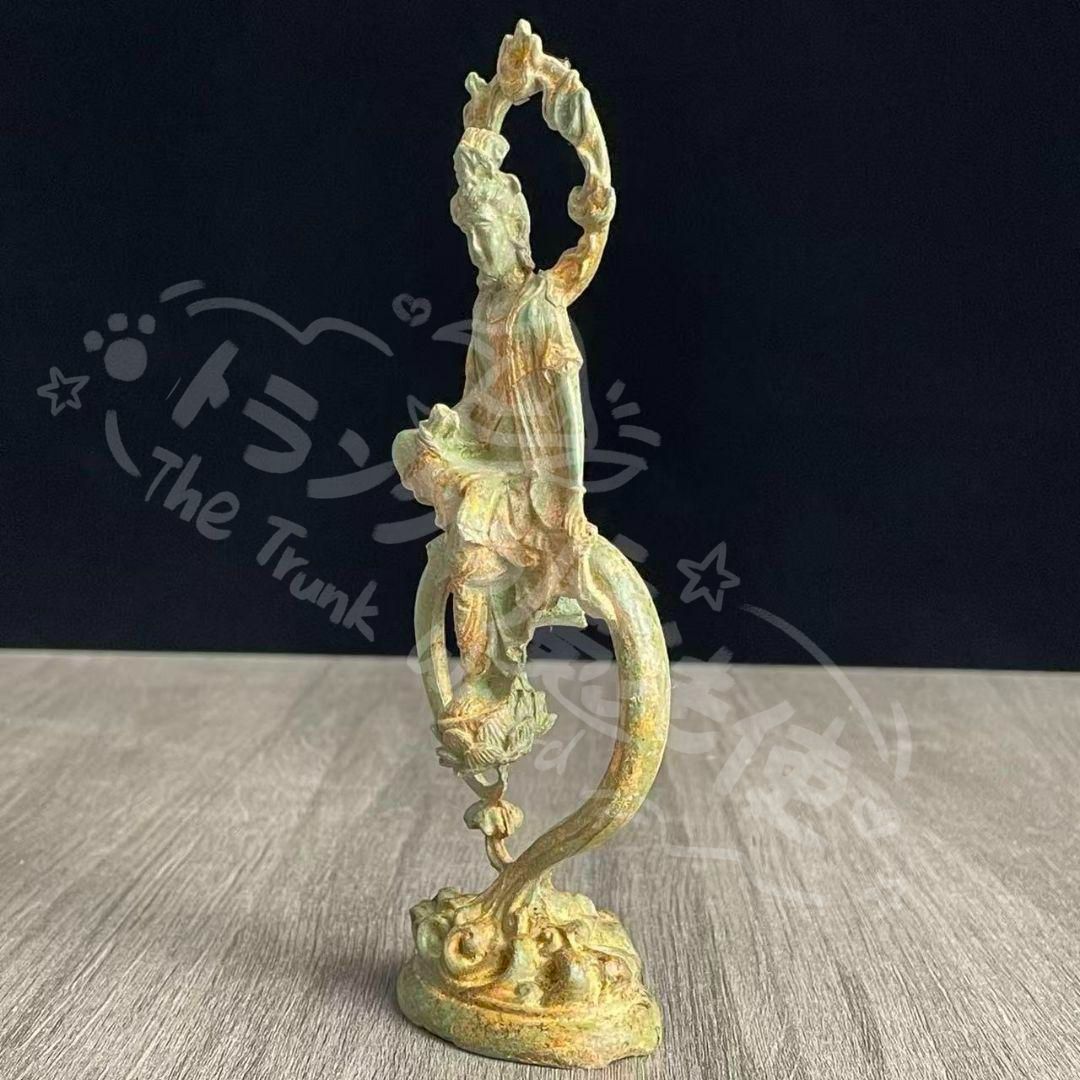 新年ギフト仏教美術