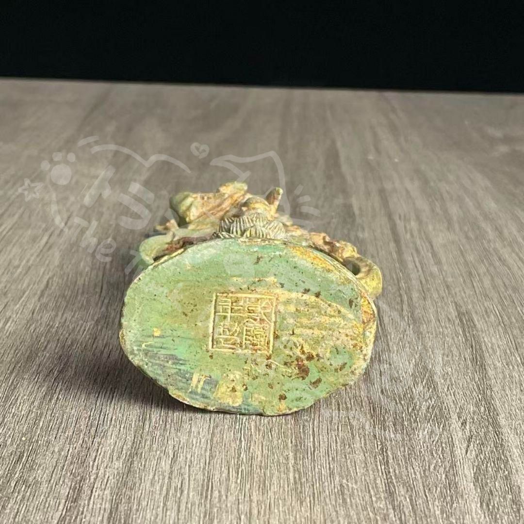  新年ギフト仏教美術 自在観音像 仏像 彫刻 置物 開運 風水 仏像 仏壇 仏具