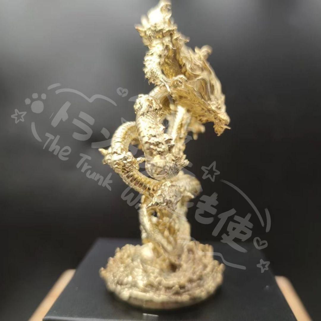 神話 青龍 銅製品 装飾品 工芸品 美術品 置物 新年ギフト神話 青龍 銅製品 装飾品 工芸品 美術品 置物CZW1207P513