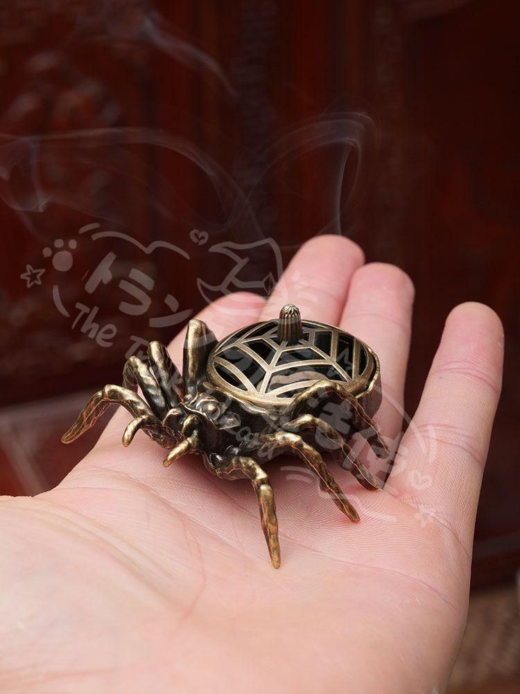 １点限り♡未使用新作お花スタンプ&ダイ&DSP2種　スタンピンアップ 1点限り♡未使用新作お花スタンプ&ダイ&DSP2種 スタンピンアップ