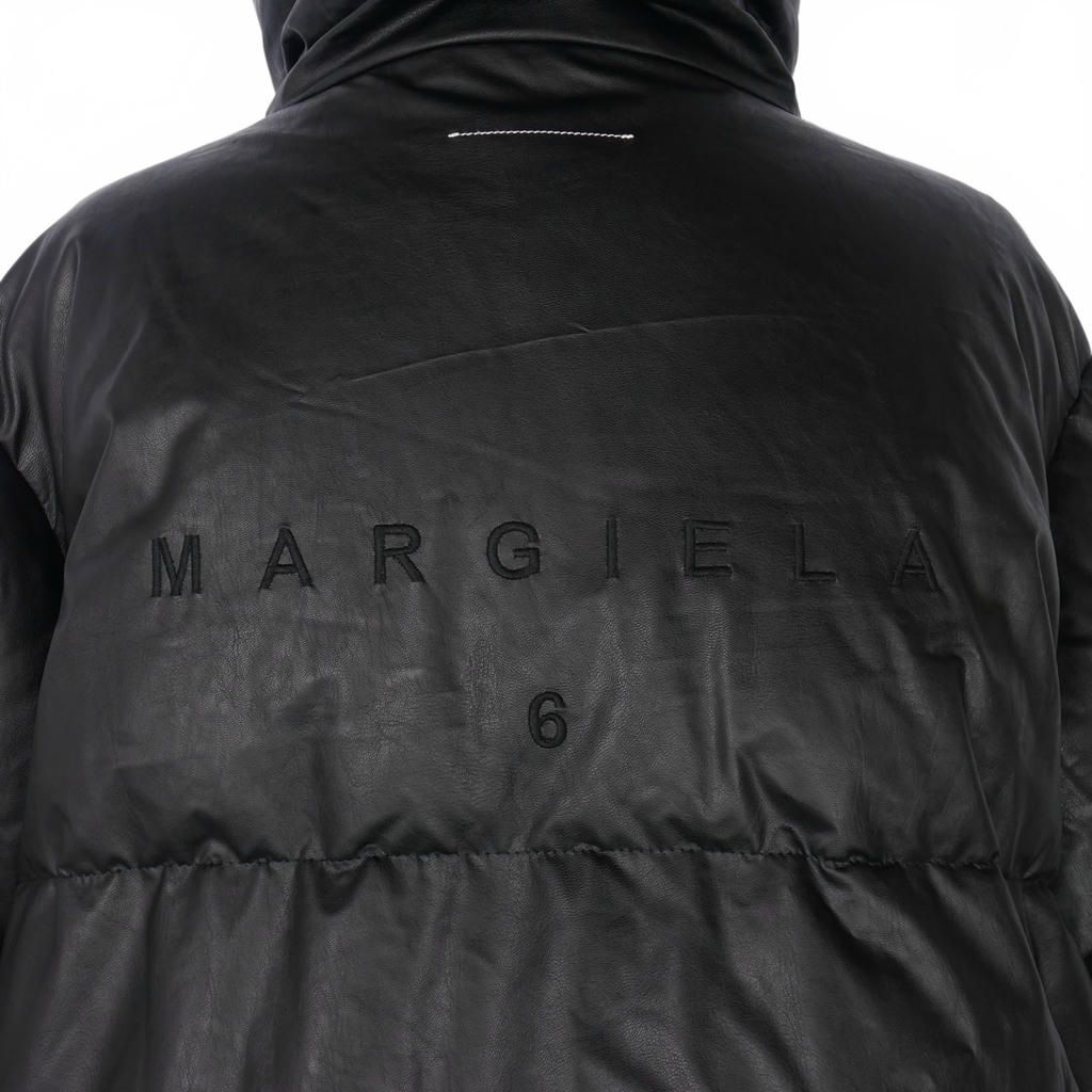 エムエムシックス メゾンマルジェラ MM6 Maison Margiela 21AW