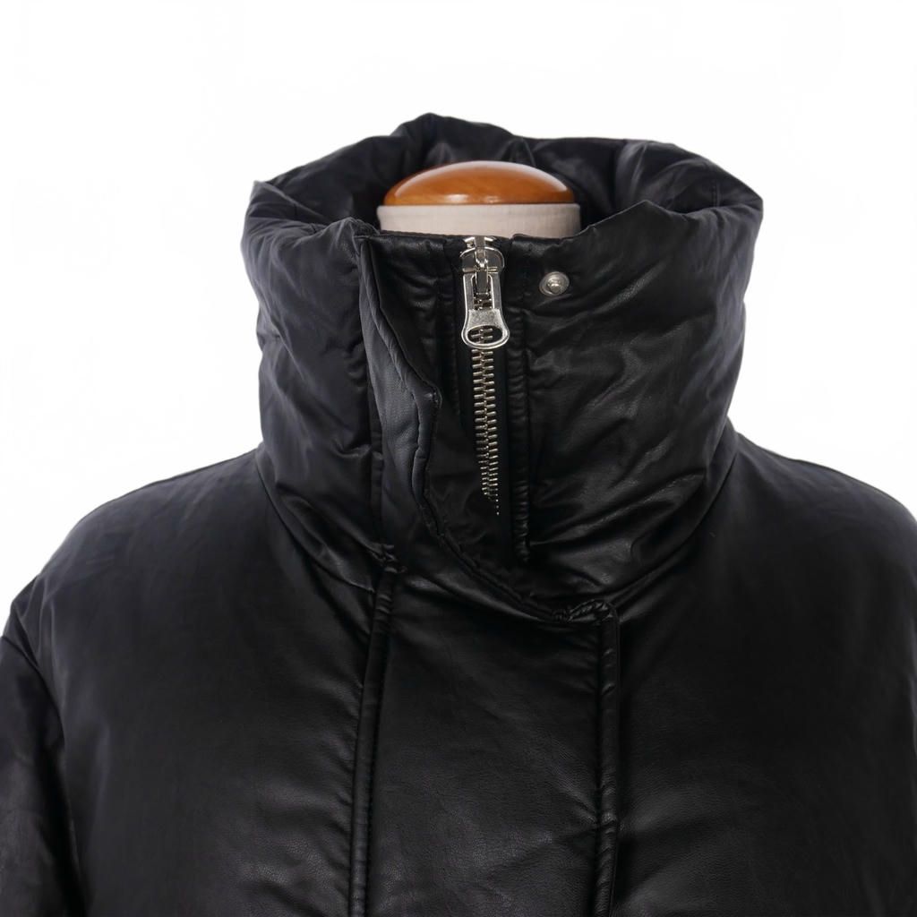 エムエムシックス メゾンマルジェラ MM6 Maison Margiela 21AW