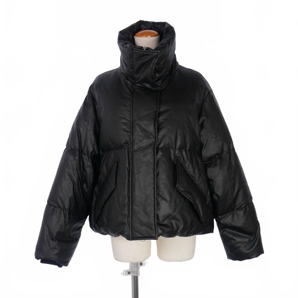 ジャケット・アウター Maison Margiela 21aw エムエムシックス メゾンマルジェラ MM6 Maison Margiela 21AW