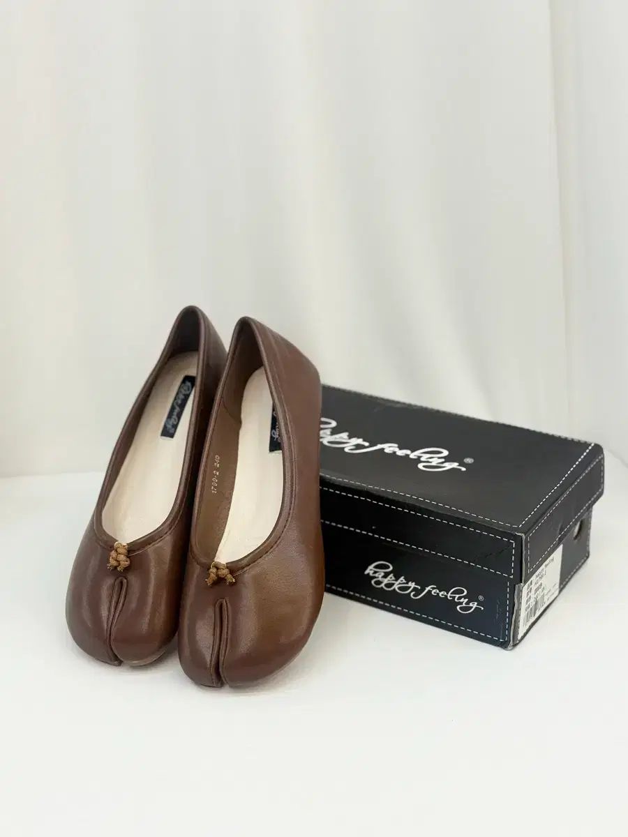 週末限定値下げ】BECK新装版 全17巻 +おまけ