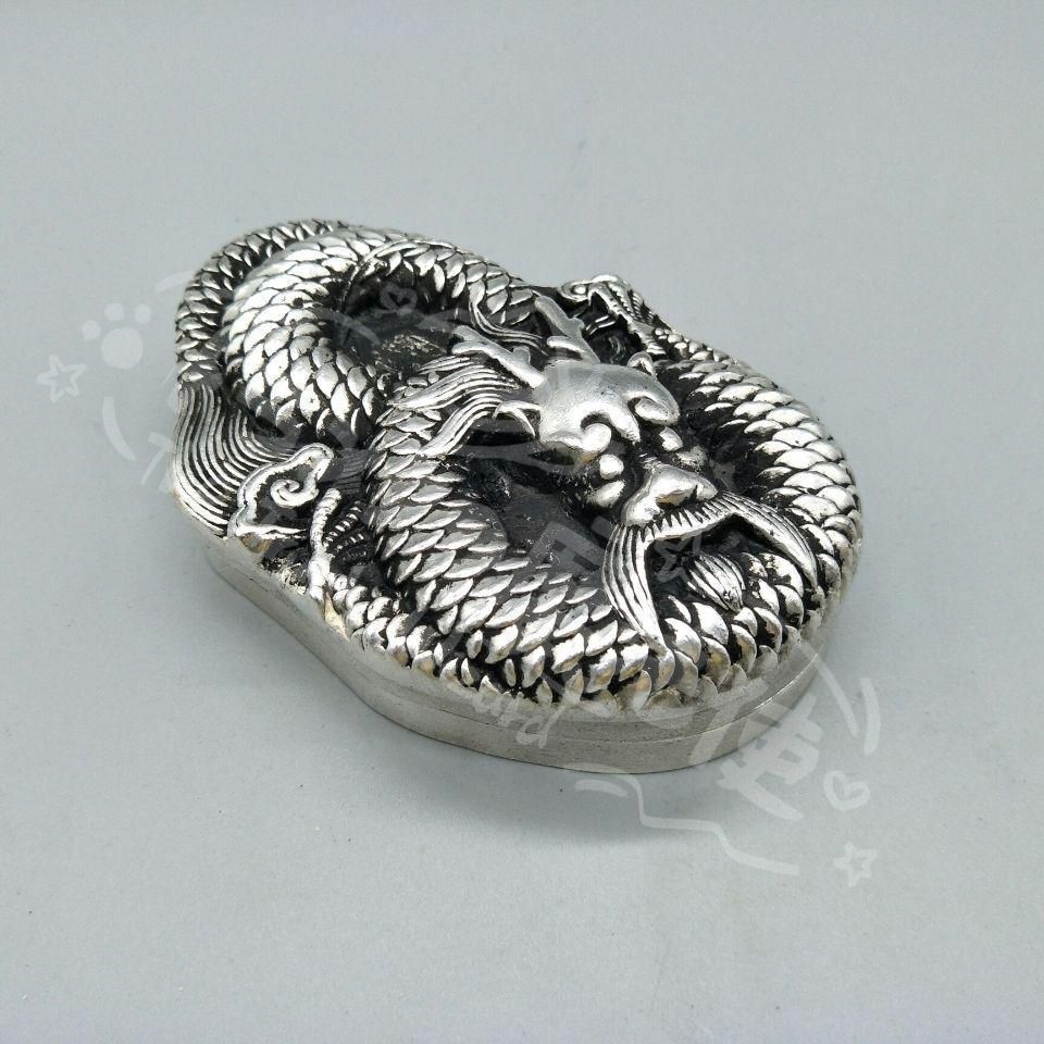 新年ギフト龍硯 文房四宝 書道具 文房具 現代 置物