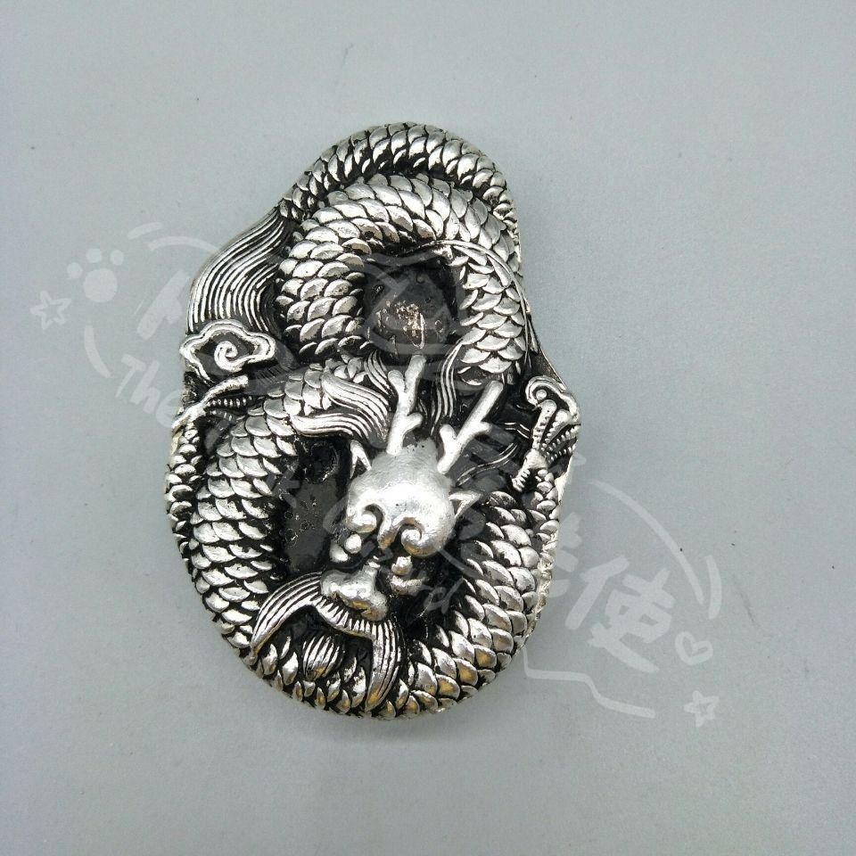 新年ギフト龍硯 文房四宝 書道具 文房具 現代 置物