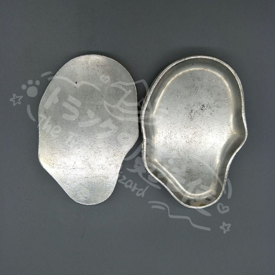  新年ギフト龍硯 文房四宝 書道具 文房具 現代 置物 その他 美術品 アンティーク コレクション