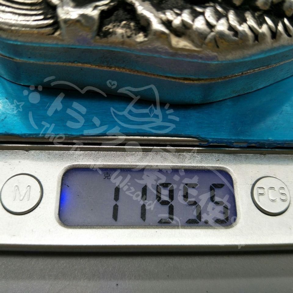 文房四宝 書道具