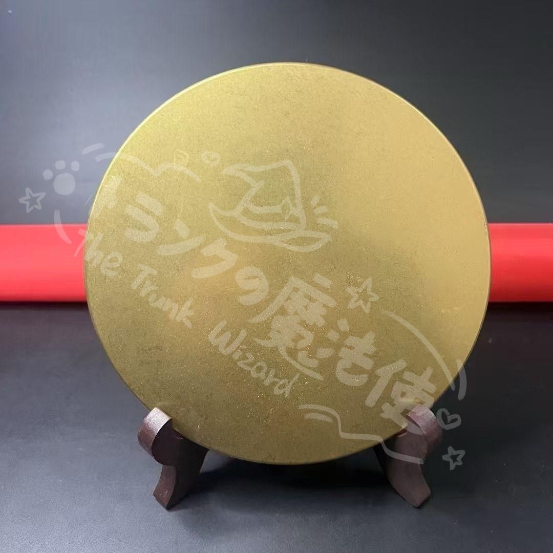 銅鏡 龍鳳鏡 家 玄関 リビング 装飾品 工芸品 置物 新年ギフト銅鏡 龍鳳鏡 家 玄関 リビング 装飾品 工芸品 置物