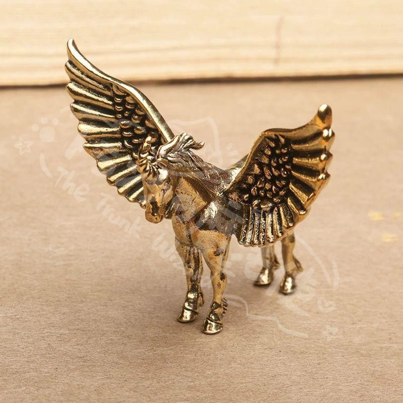 古墨 文房具 天子萬寿堂(ZE539)