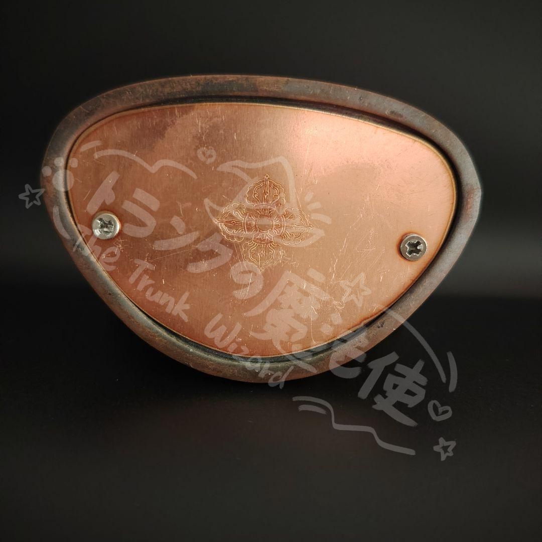 新年ギフト仏教美術 仏像 妙音天女仏像 銅製品工芸品 置物CZW1207P954