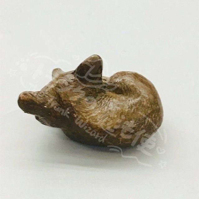 銅製 駱駝 茶寵 置物 鎮紙 文鎮 装飾品 工芸品 美術品 銅製 駱駝 茶寵 置物 鎮紙 文鎮 装飾品 工芸品 美術品 銅製 駱駝 茶寵