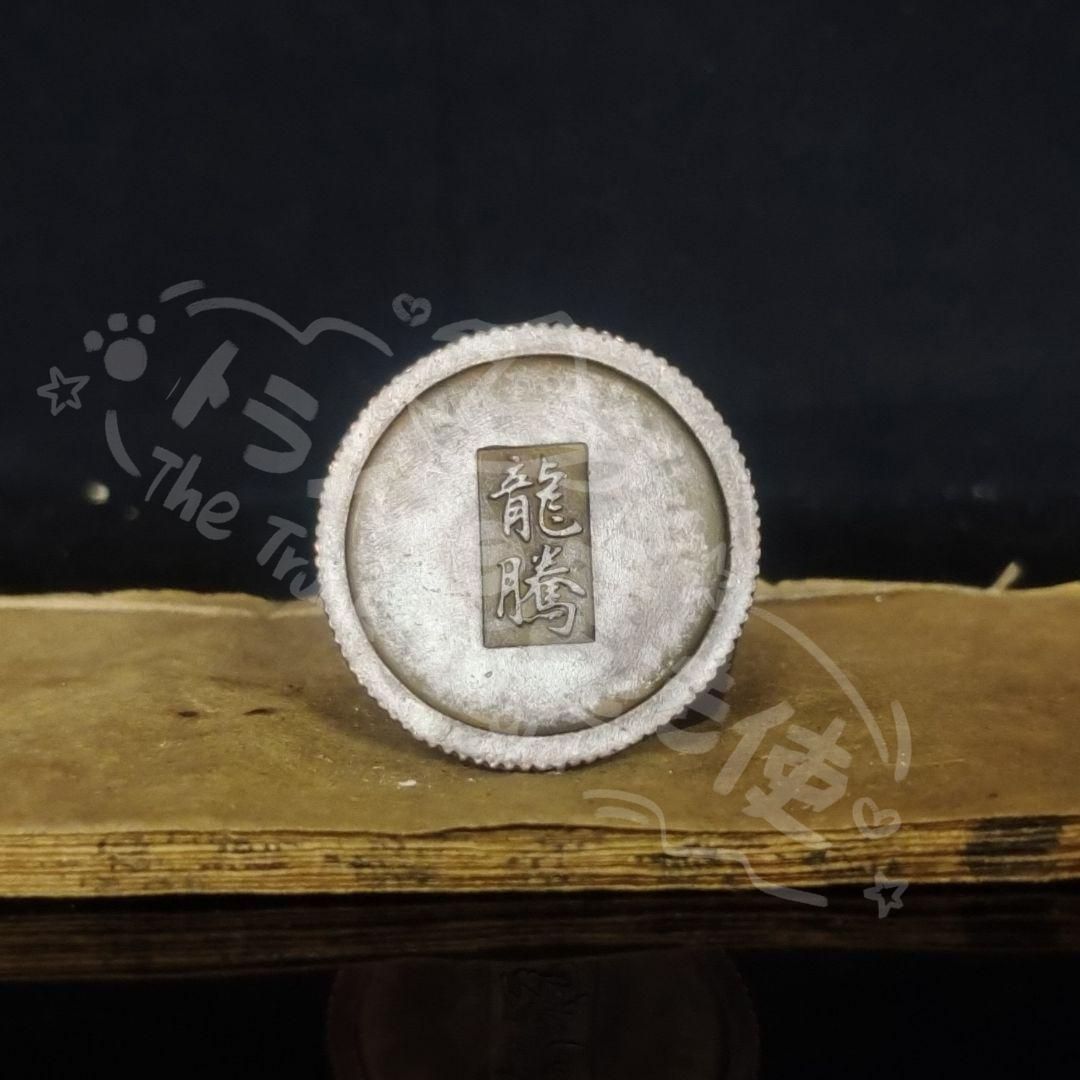 銅細工 無相仏 仏像 香炉 装飾品 工芸品 美術品 置物 新年ギフト銅細工 無相仏 仏像 香炉 装飾品 工芸品 美術品 置物