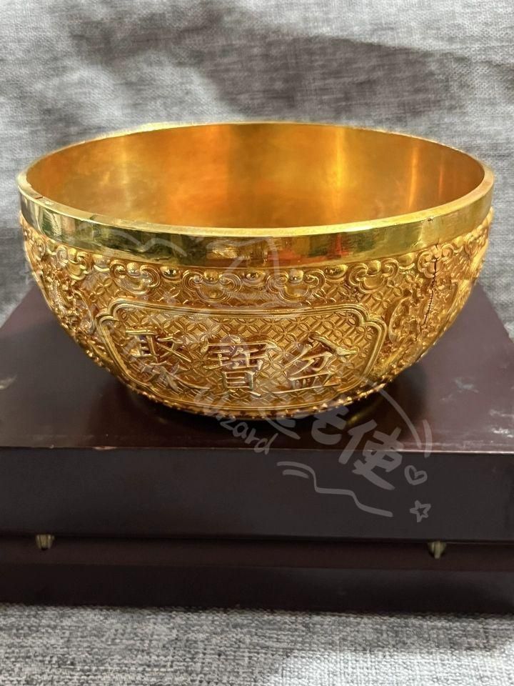 清乾隆聚宝盆 麒麟聚宝盆 開運風水 招財 置物 現代工芸品 装飾品 新年ギフト清乾隆聚宝盆 麒麟聚宝盆 開運風水 招財 置物 現代工芸品