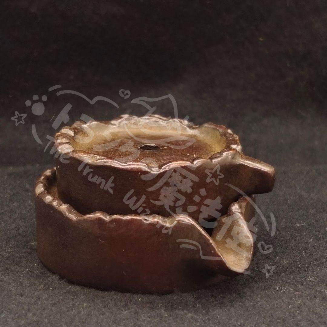 ストア インペリアルジャスパー＆ラブラドライトのピアス他 14kgf