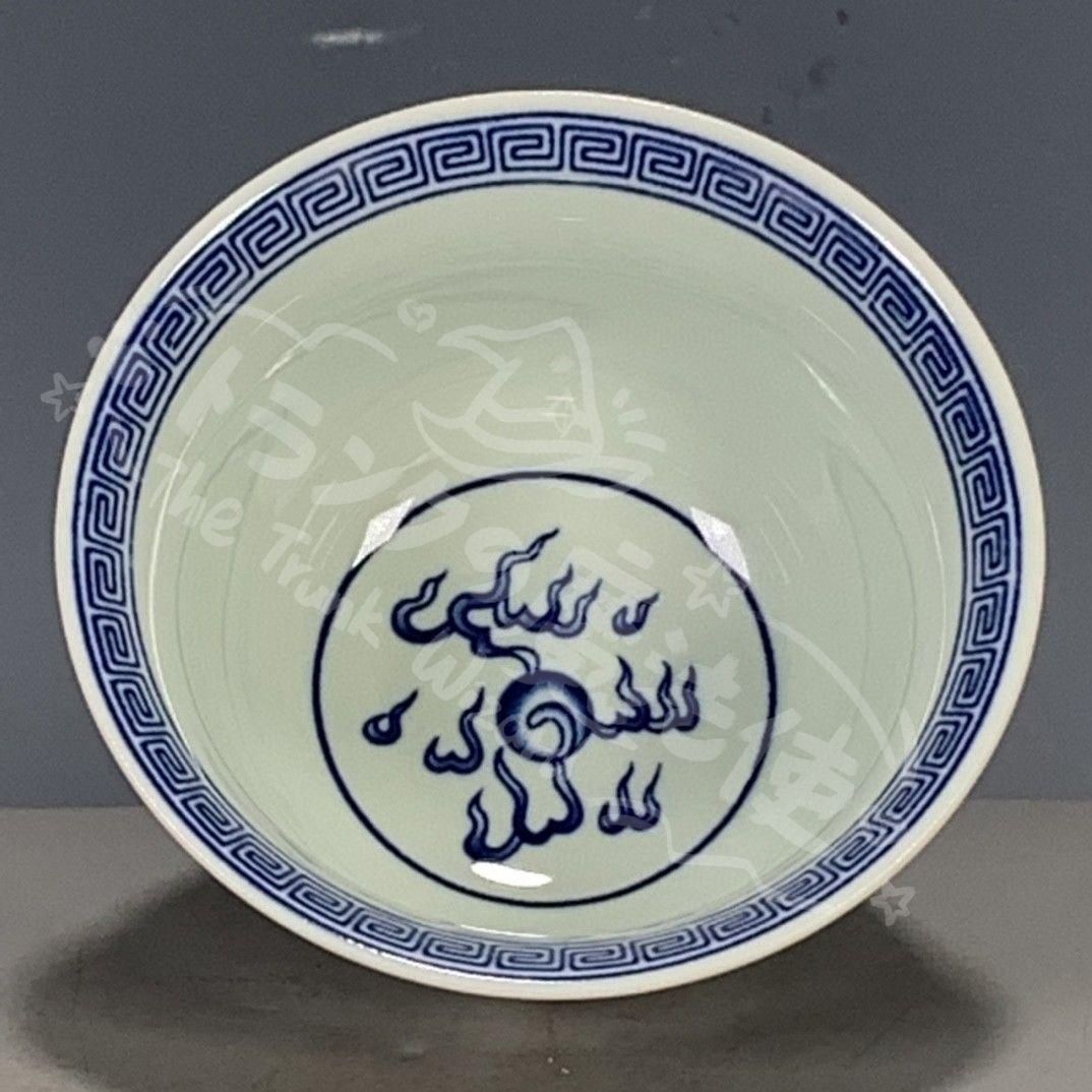 新年ギフト清代乾隆 五彩龍鳳主人杯 茶器 中国景徳鎮 現代工芸品 美術