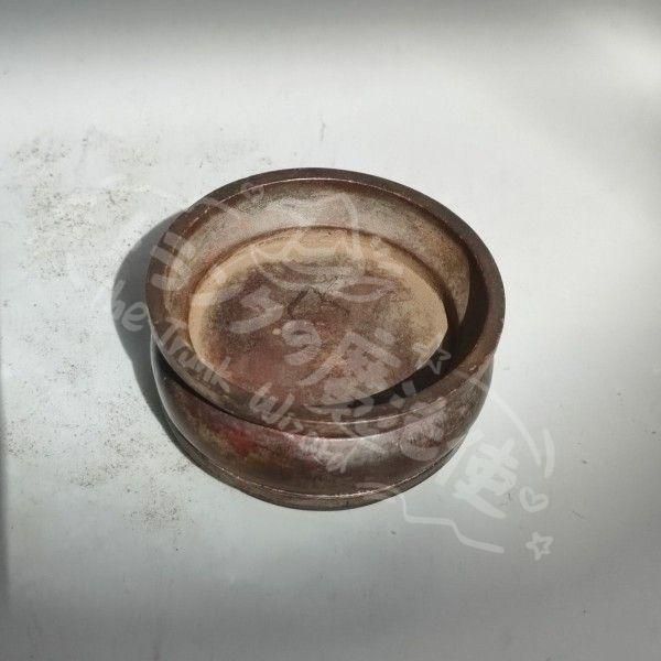 新年ギフト銅細工 三節の薫香炉 香道具 装飾品 工芸品 美術品 置物