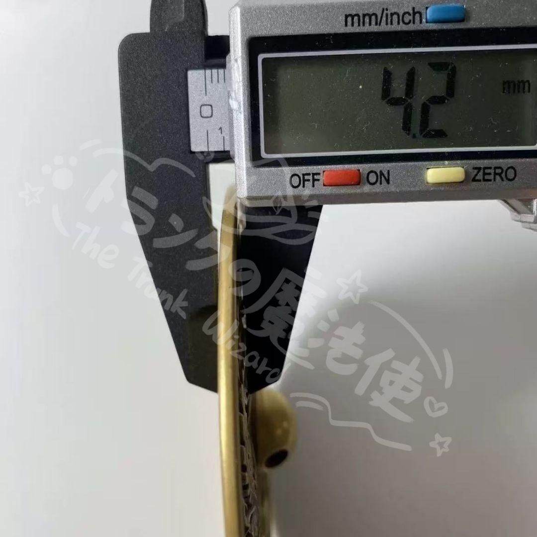 新年ギフト銅器 龍鳳呈祥銅鏡 鏡 置物 装飾品 工芸品 美術品