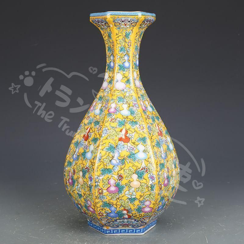 注文 91 ❣️特価❣️ 麻の葉組子 吹き抜け2枚一組 木製額縁