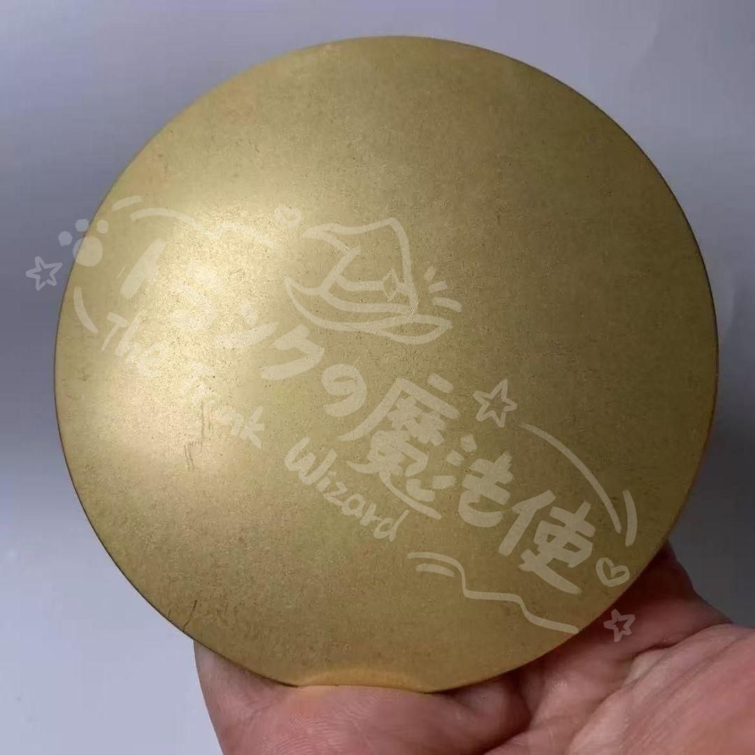 銅鏡 龍鳳鏡 家 玄関 リビング 装飾品 工芸品 置物 銅鏡 龍鳳鏡 家 玄関 リビング 装飾品 工芸品 置物 銅鏡 龍鳳鏡 家 玄関