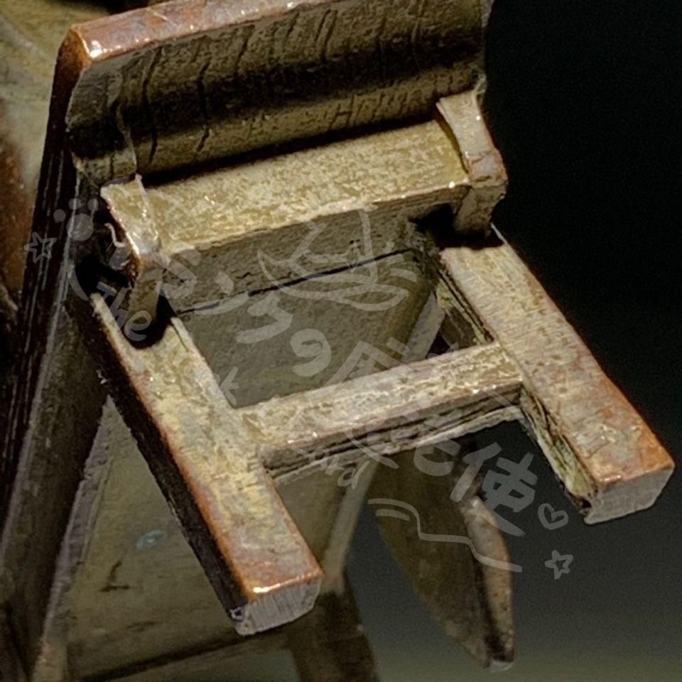 銅 細工 銅盤 観音盤 装飾品 工芸品 美術品 置物 銅 細工 銅盤 観音盤 装飾品 工芸品 美術品 置物 銅 細工 銅盤 観音