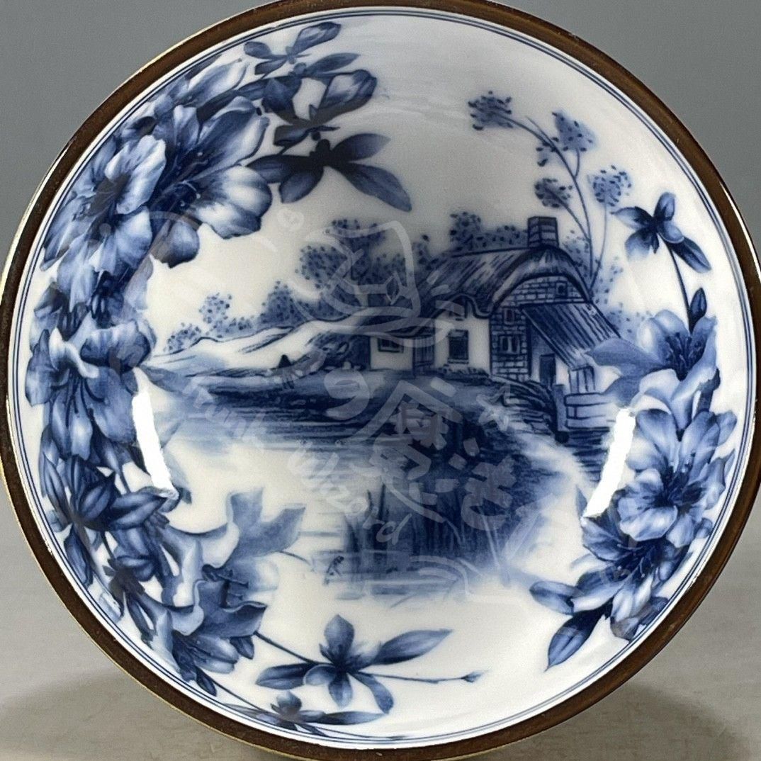 清乾隆藍地に彫られた十二支人物紋梅瓶 景徳鎮 装飾品 現代工芸品美術品 置物 清乾隆藍地に彫られた十二支人物紋梅瓶 景徳鎮