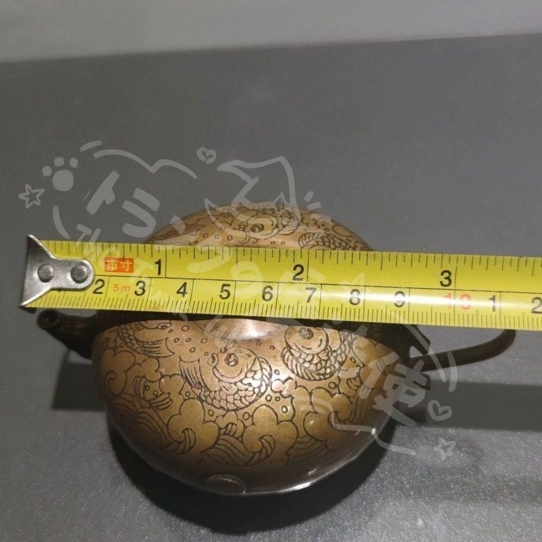 文房用品 書道具