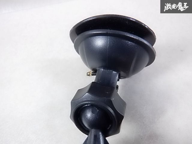 DIARECO ドライブレコーダー ドラレコ 本体のみ NDR-161 棚 - メルカリ