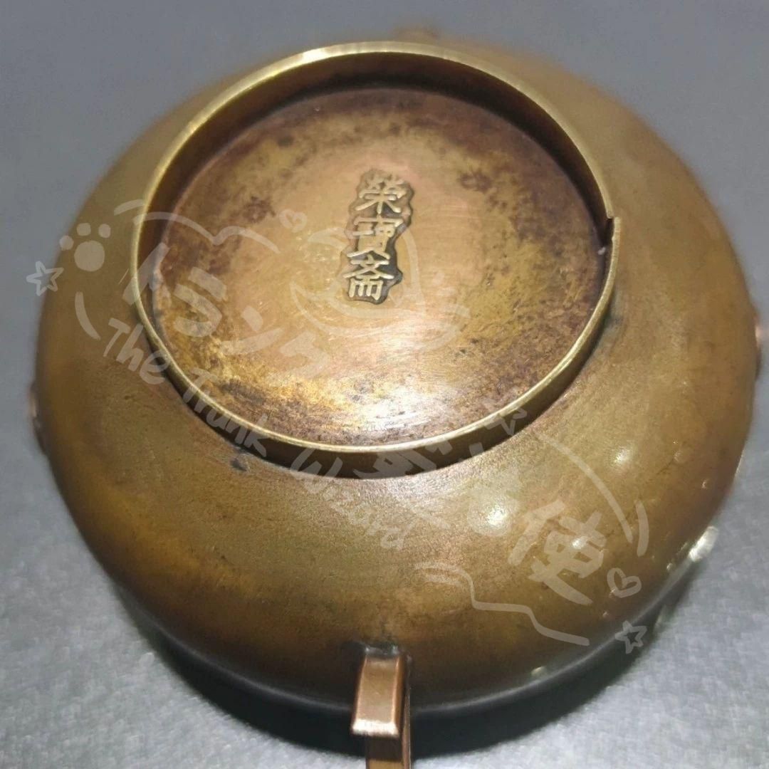 文房用品 書道具