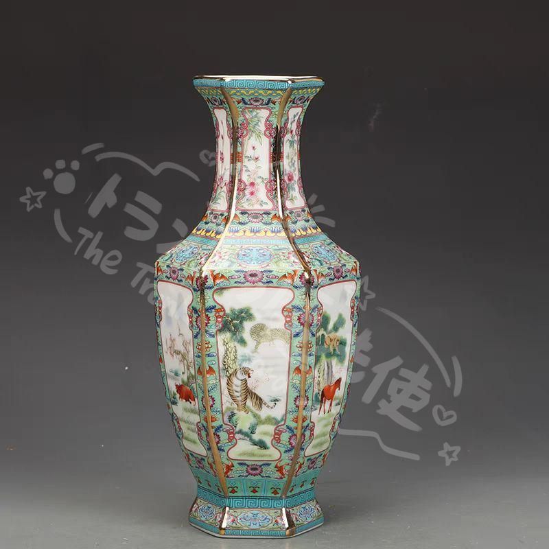 本 遊 1002-1004、1007-1009 松岡正剛