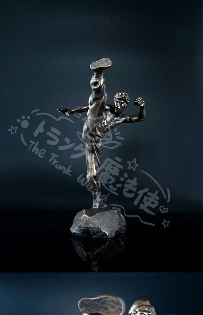 新年ギフトBruceLee ブルース