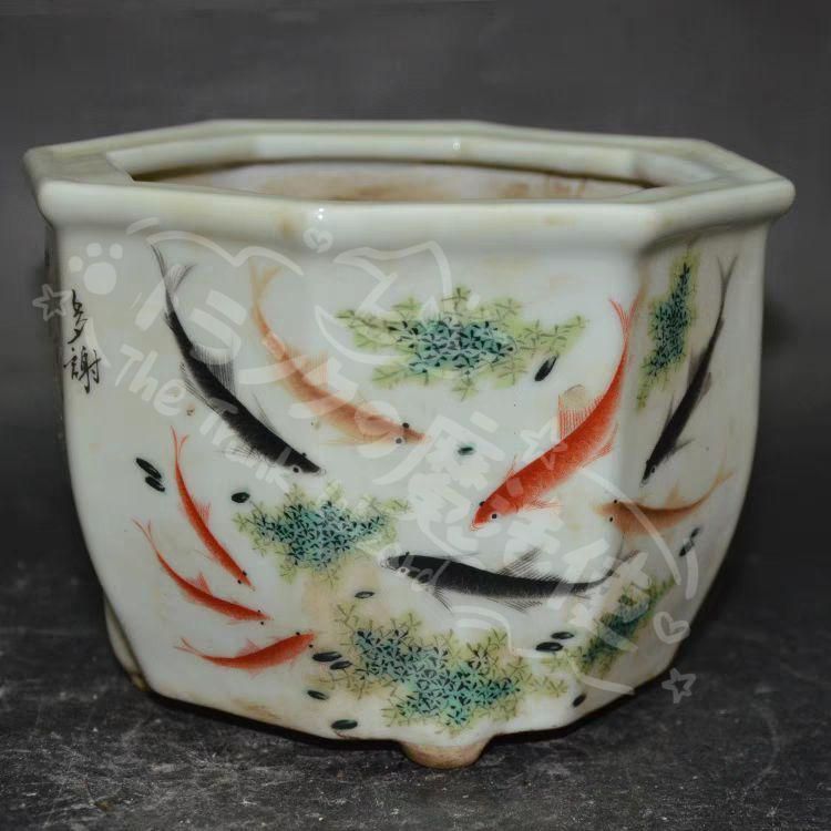 レリーフ彩花鉢 盆栽鉢 磁鉢山野草鉢 多肉植物 植木鉢 小品大品盆栽鉢陶器鉢置物 レリーフ彩花鉢 盆栽鉢 磁鉢山野草鉢 多肉植物 植木鉢 小品大品盆栽鉢