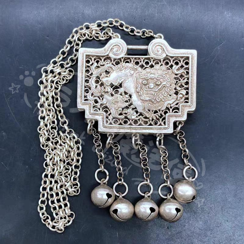 新年ギフト麒麟平安 辟邪 招財 置物 装飾品