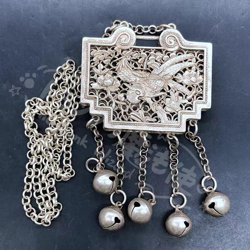 新年ギフト麒麟平安 辟邪 招財 置物 装飾品