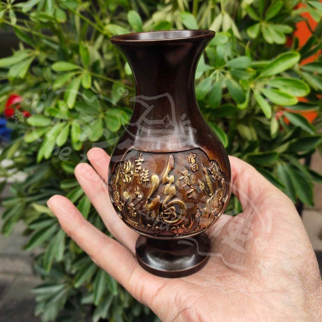 高麗人参 高麗紅参６年根 120カプセル, image size:1080x1080