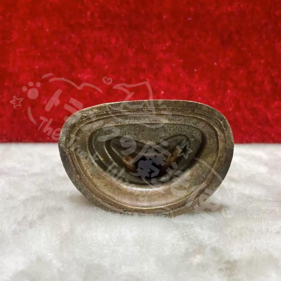 新年ギフト仏像 四臂観音仏像 禅意 茶室 置物 銅製 仏像 彫刻 置物