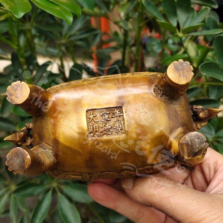 銅細工 香薰炉 香炉 装飾品 工芸品 美術品 置物 新年ギフト銅細工 ??香薰炉 檀香炉 香道具 装飾品 工芸品 美術品 置物