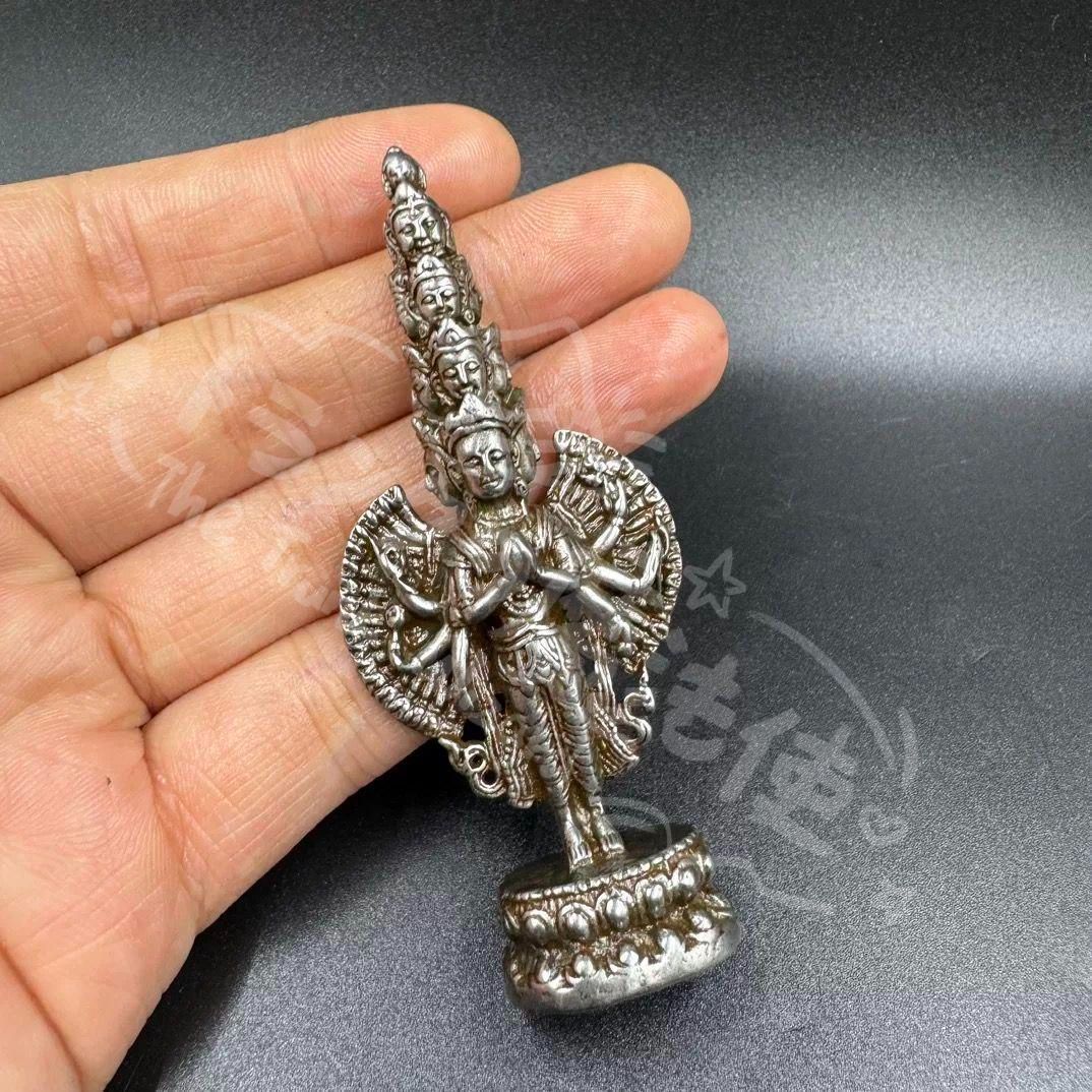 新年ギフト仏教美術