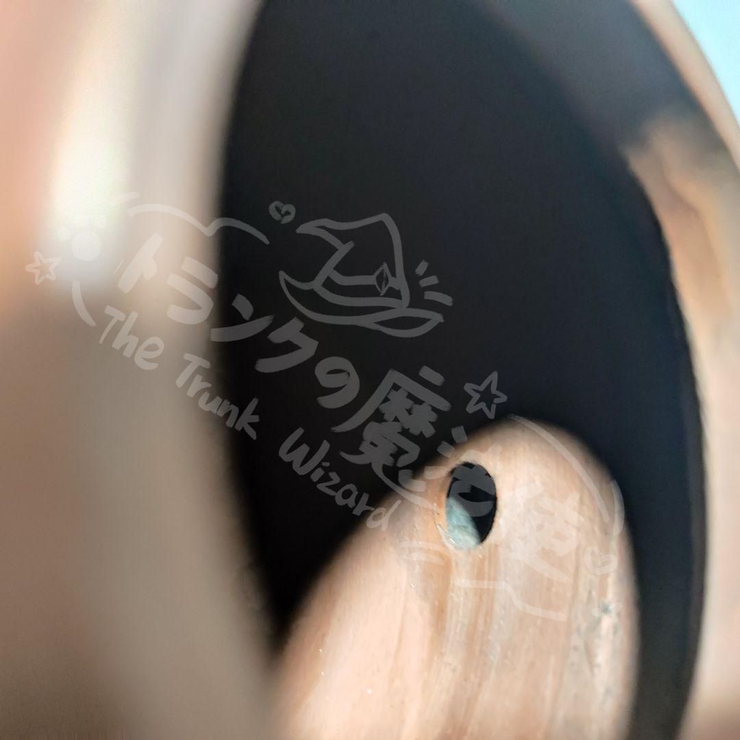 新年ギフト紫砂壺 紫泥急須