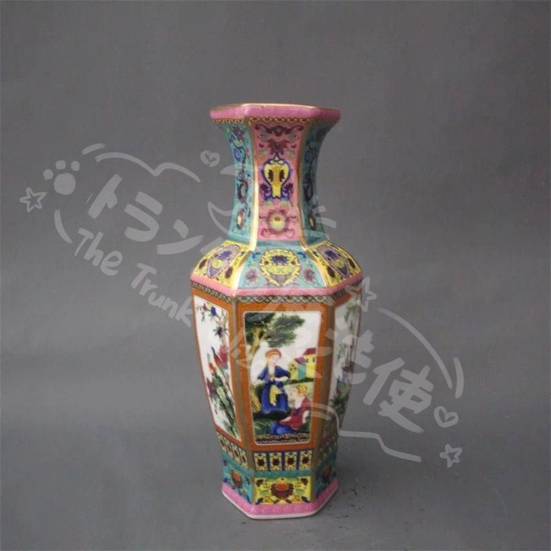【CM401】天然木漆塗 菊桐鳳凰金蒔絵 黒塗 吸物椀 三客 昭和期 木製漆器 CM401】天然木漆塗 菊桐鳳凰金蒔絵 黒塗 吸物椀 三客 昭和期 木製漆器