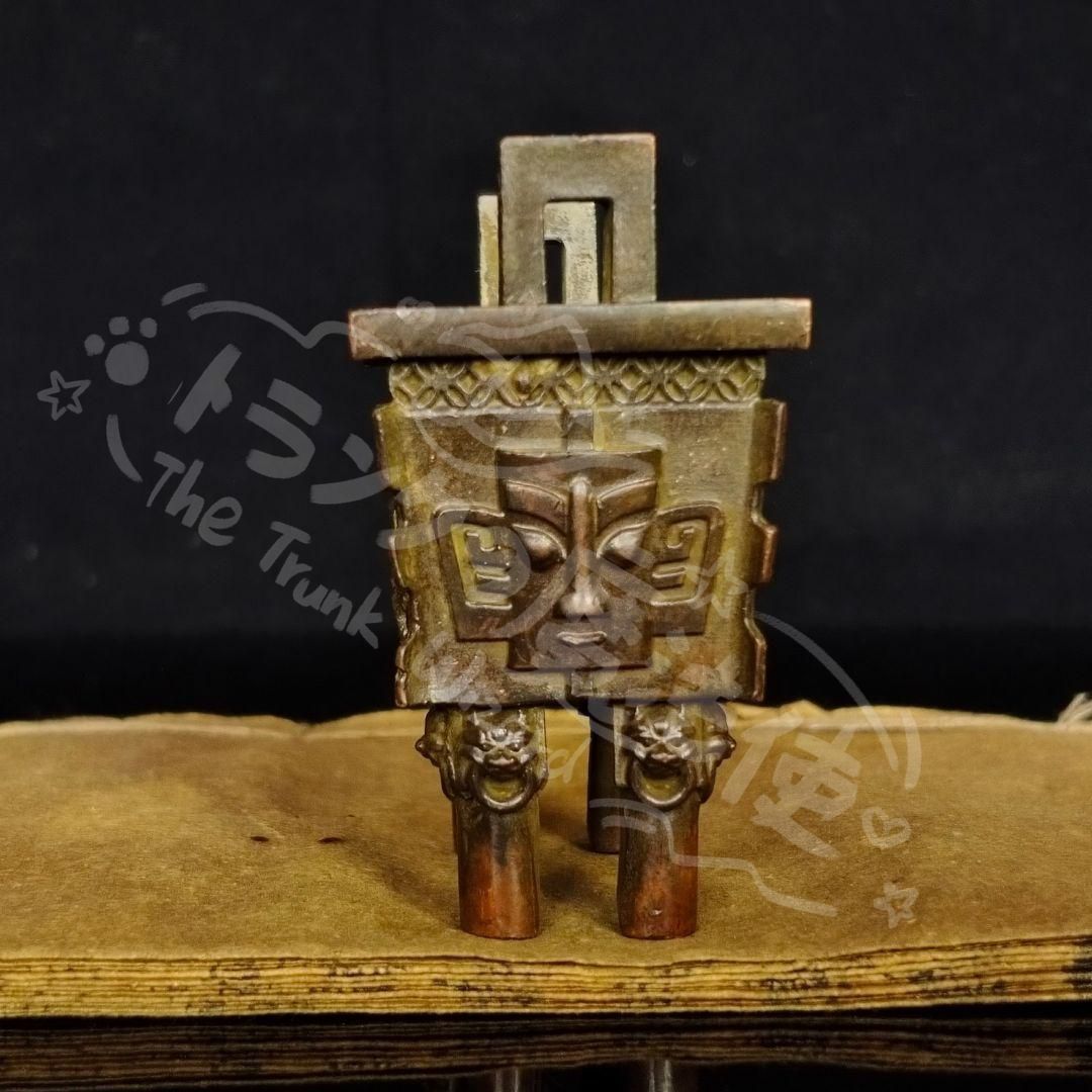 銅 細工 鎏金葉盤 果実盤 装飾品 工芸品 美術品 置物 銅 細工 鎏金葉盤 果実盤 装飾品 工芸品 美術品 置物 - メルカリ